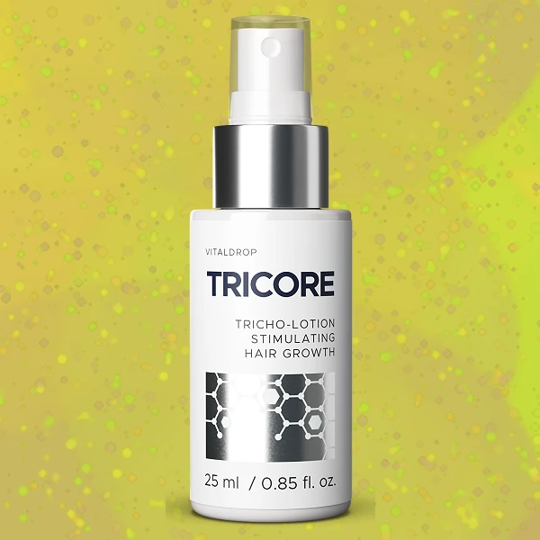 Tricore