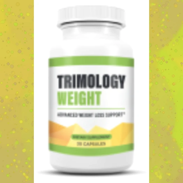 Trimology