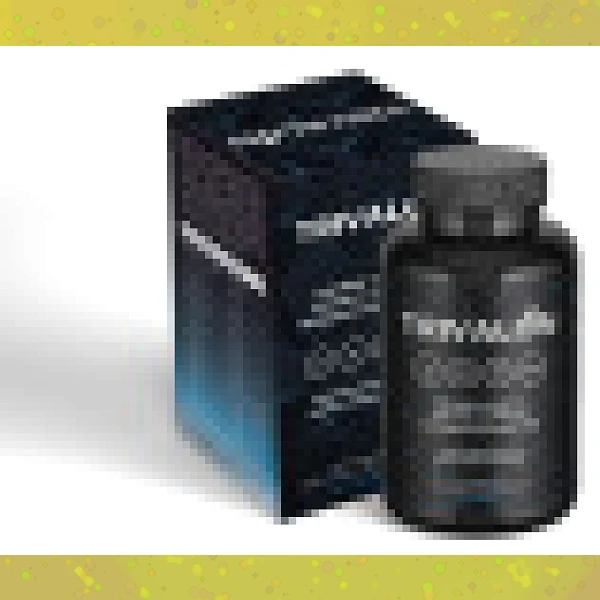 Trivalon