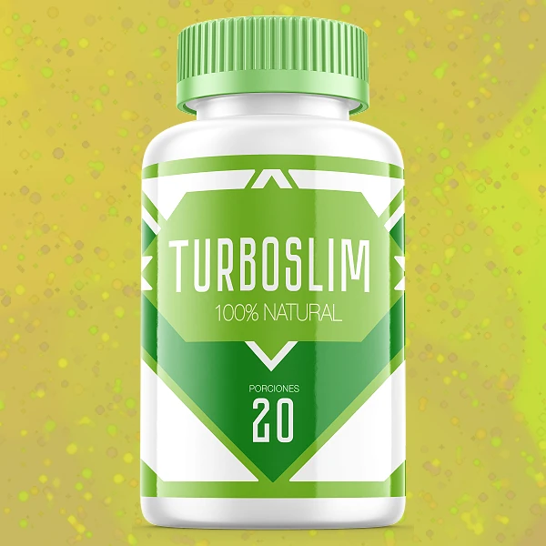 Turboslim