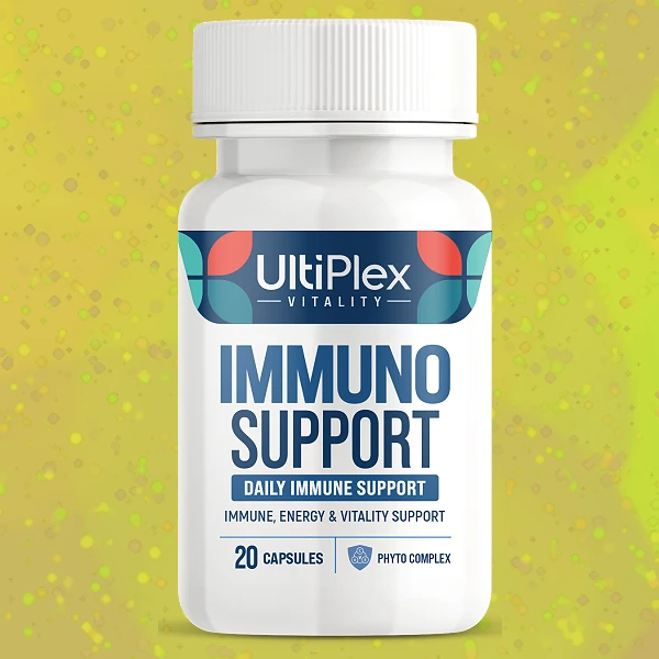 Ultiplex