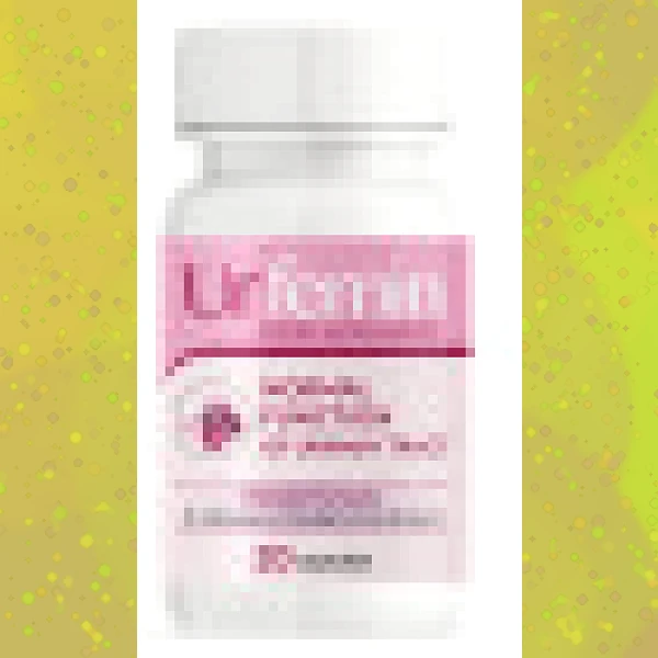 URFEMIN