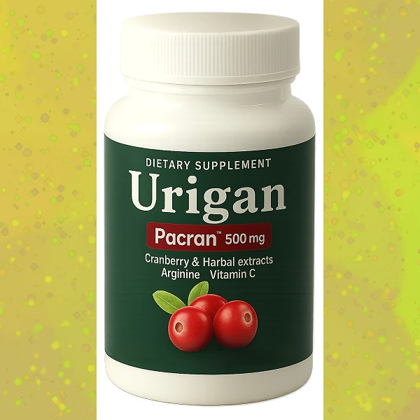 Urigan