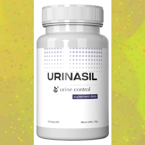Urinasil