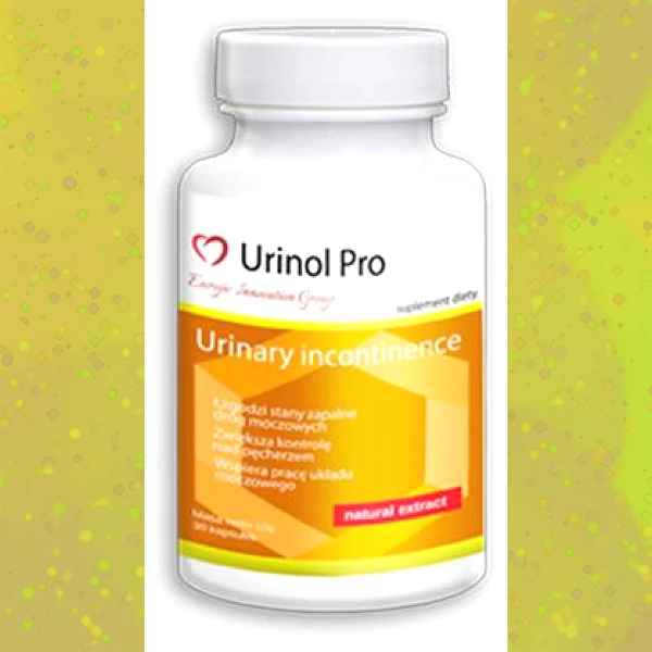 UrinolPro