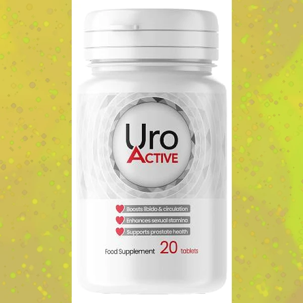 Uro Active