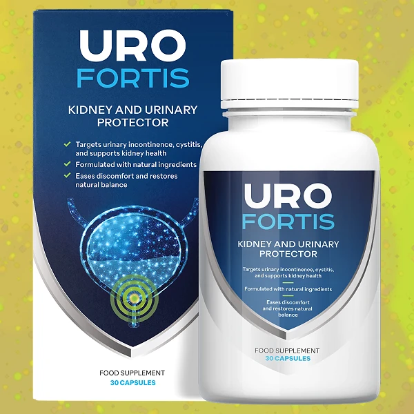 Uro Fortis