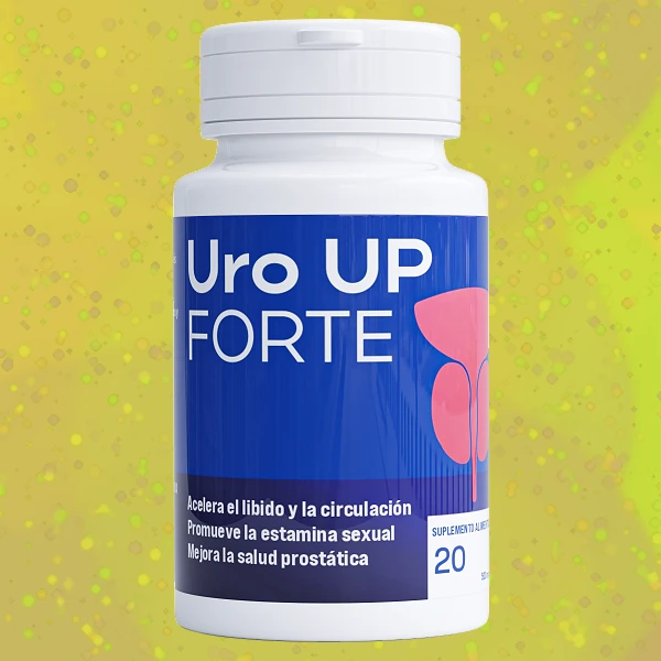 Uro UP Forte