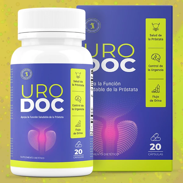 Urodoc