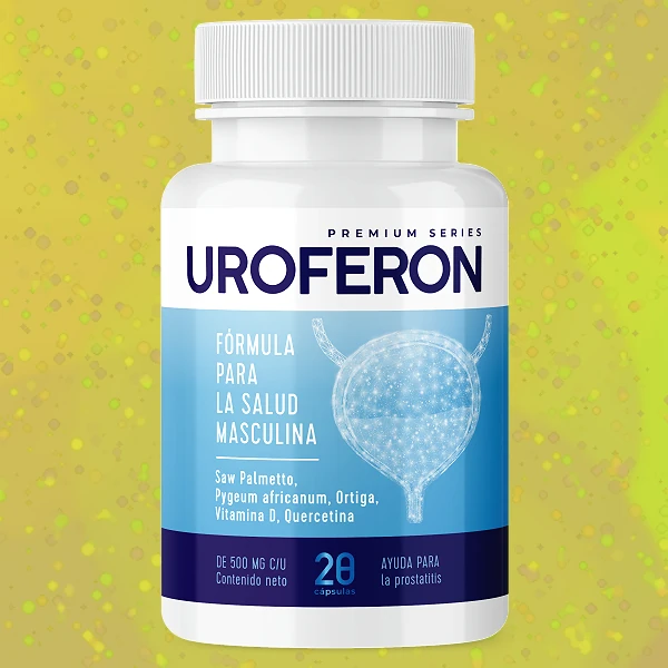 Uroferon