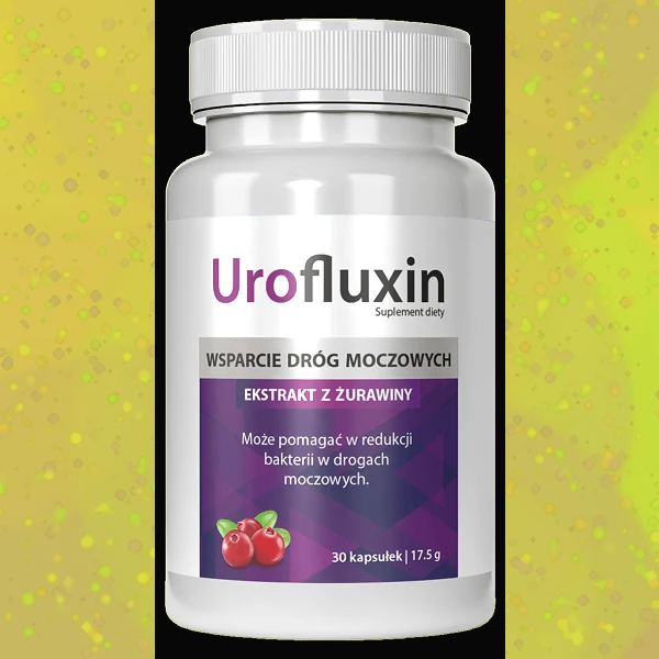 Urofluxin