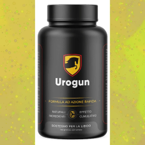 Urogun