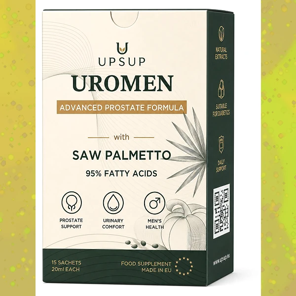 UROMEN
