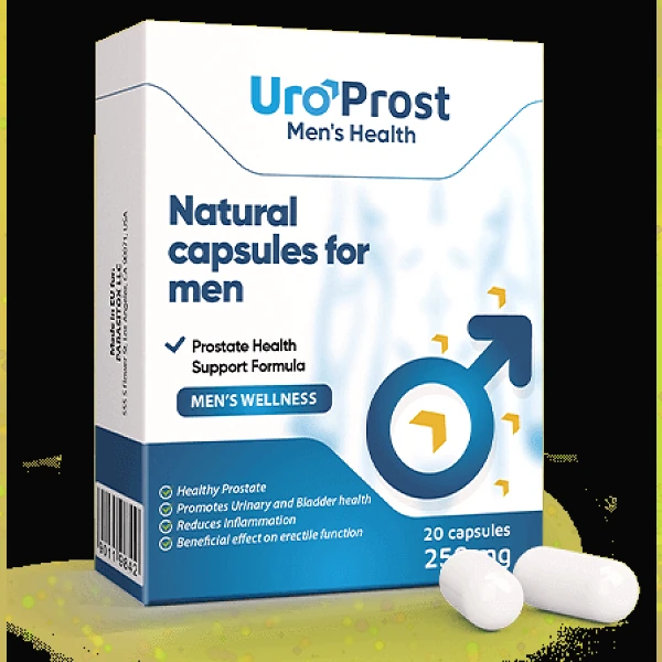 UroProst