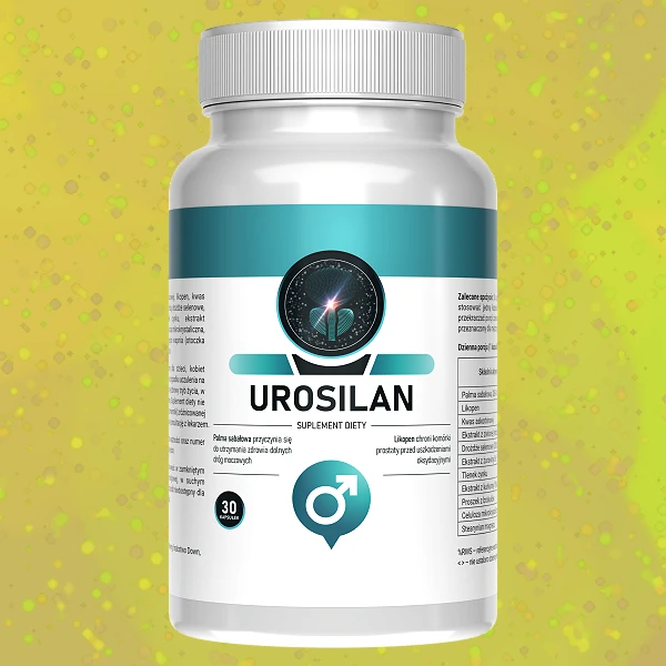 Urosilan