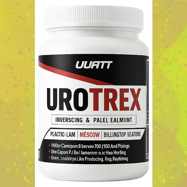 Urotrex