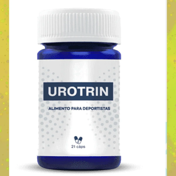 Urotrin2