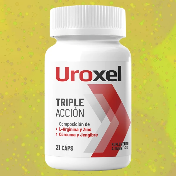 Uroxel