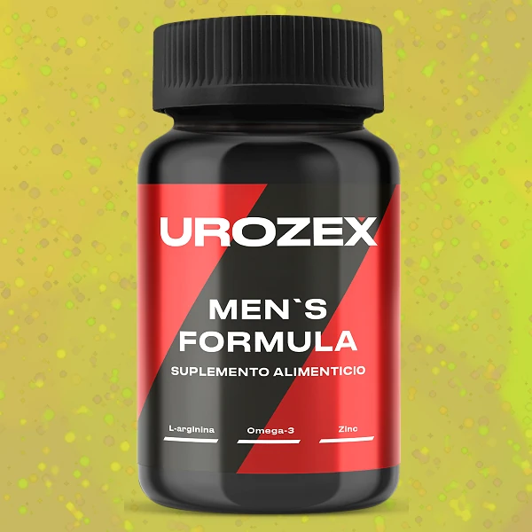 UROZEX