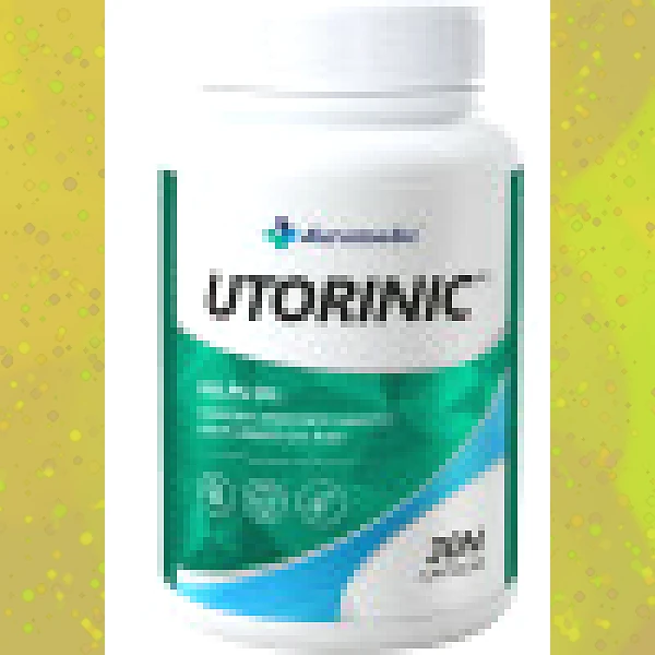 Utorinic
