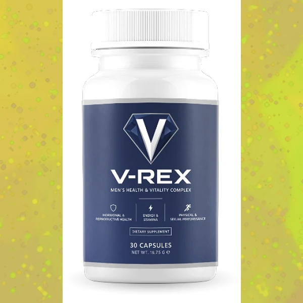 V-Rex LCTC
