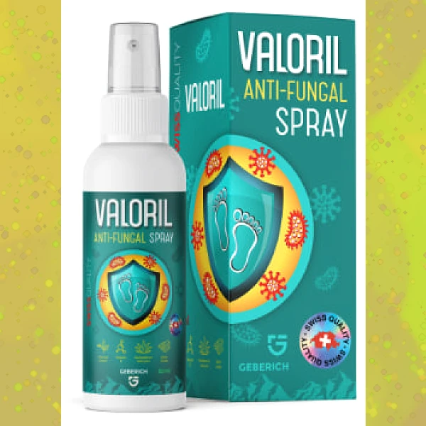 VALORIL