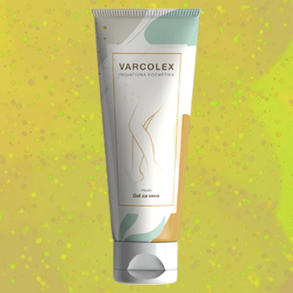 Varcolex