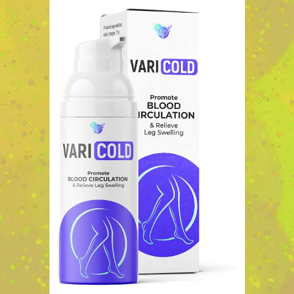 Varicold