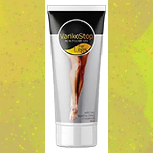 Varikostop