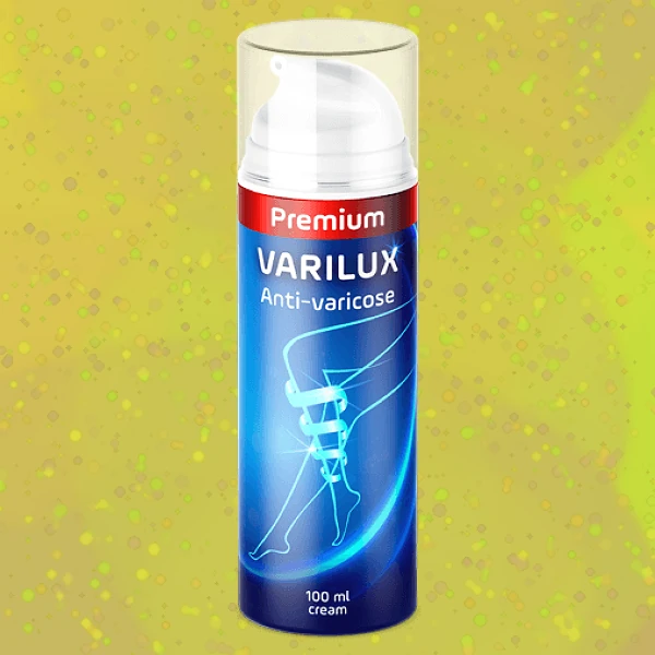 Varilux Premium