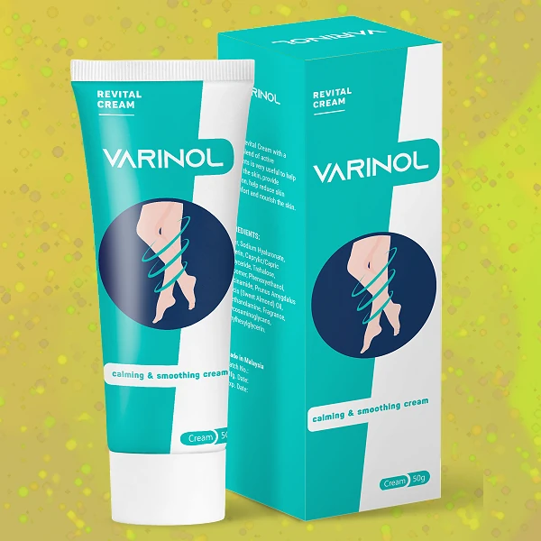 Varinol