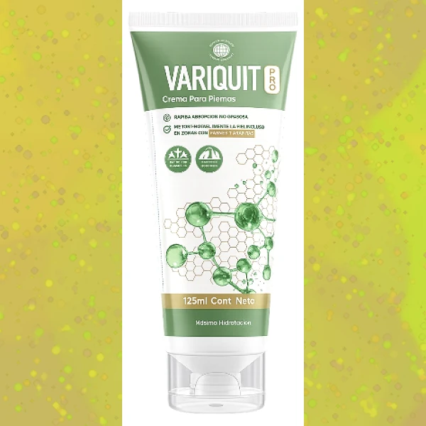 Variquit PRO