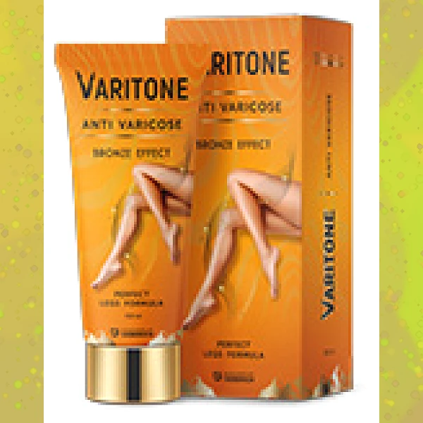 VARITONE