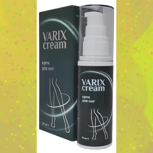 Varix