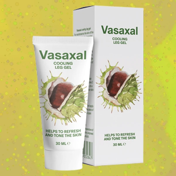 Vasaxal