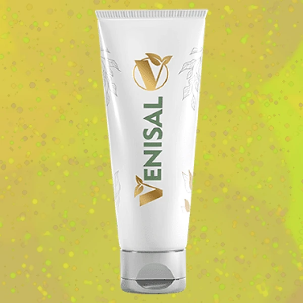 Venisal