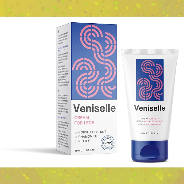 Veniselle
