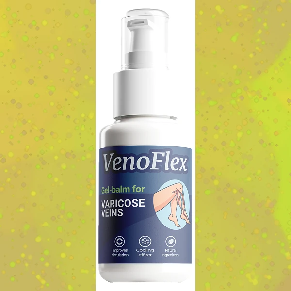 VenoFlex