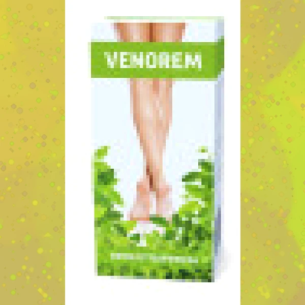 Venorem