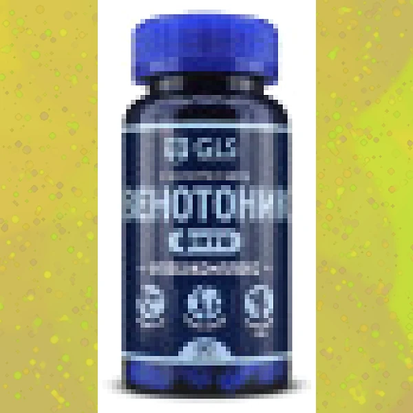 Венотоник