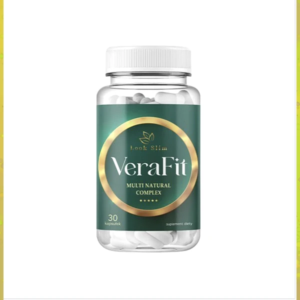 Verafit