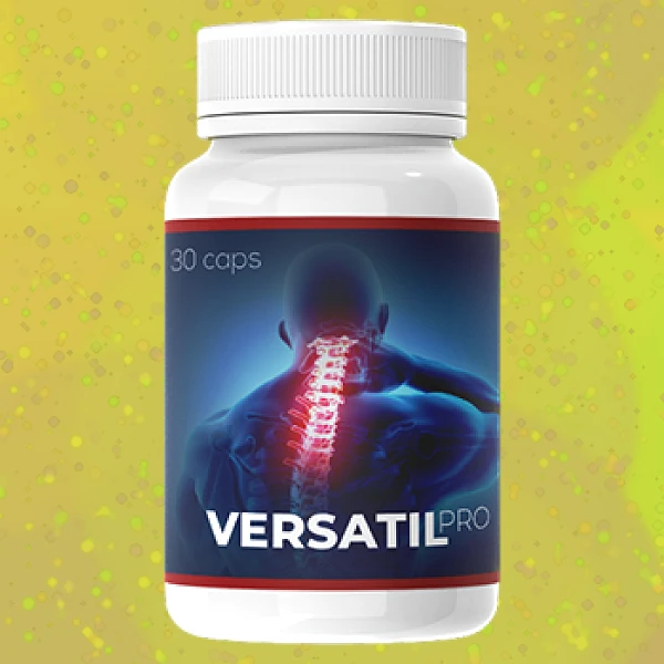 Versatil Pro