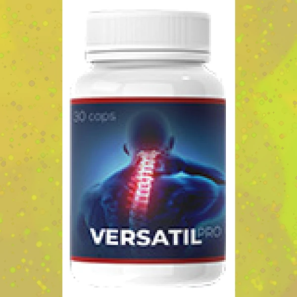 Versatil