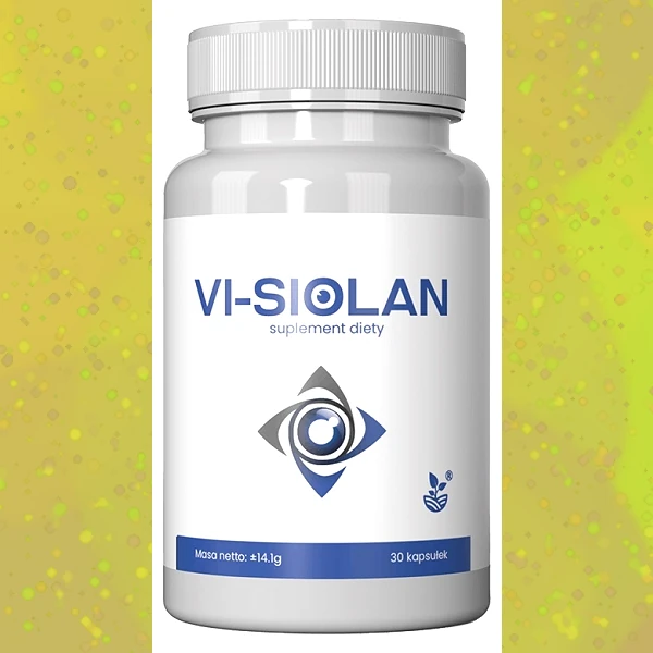 Vi-siolan