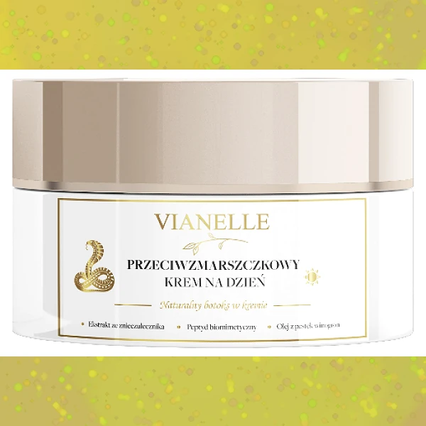Vianelle