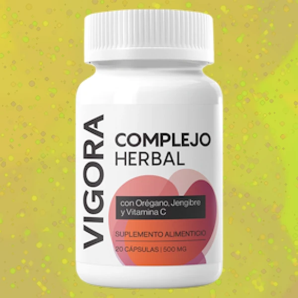 VIGORA