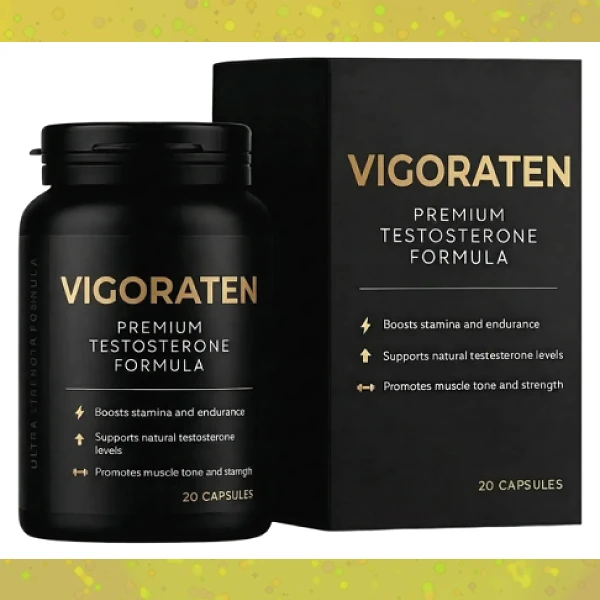 Vigoraten