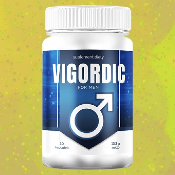 Vigordic