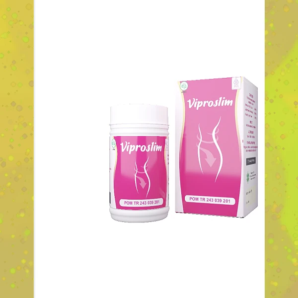 VIPROSLIM