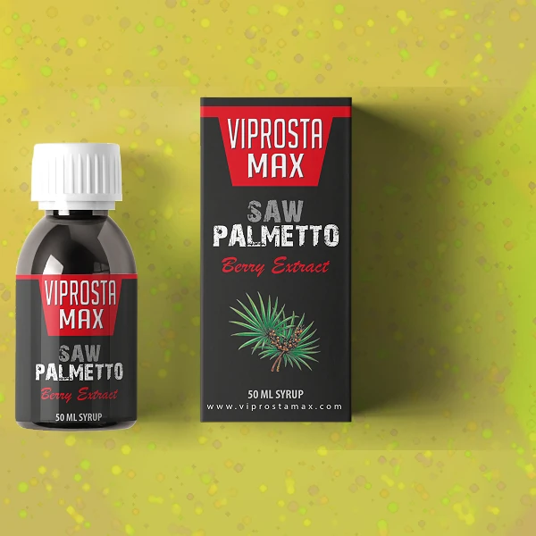 Viprostamax